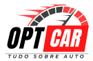 Optcar