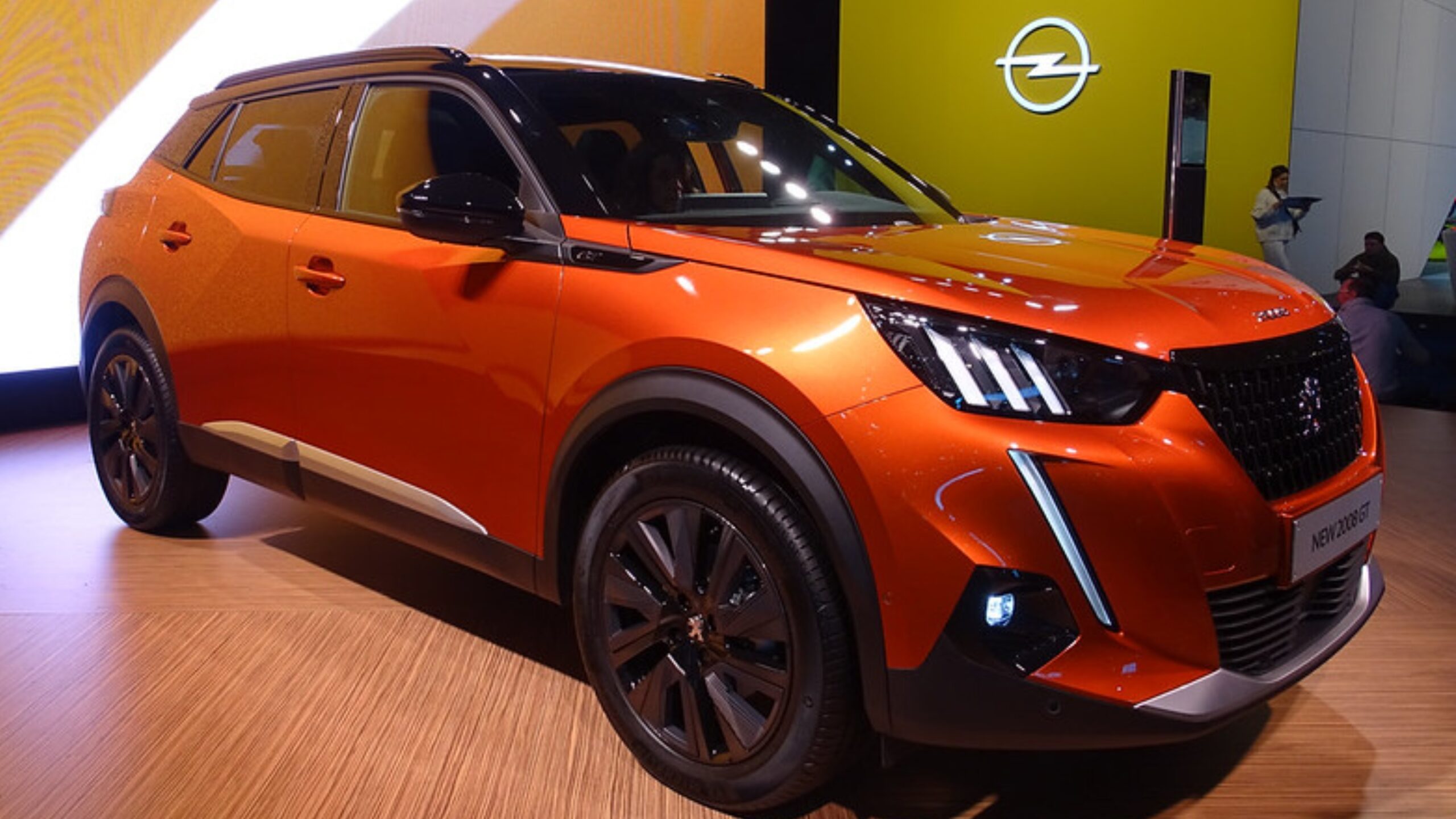 Créditos: Divulgação/Visualhunt